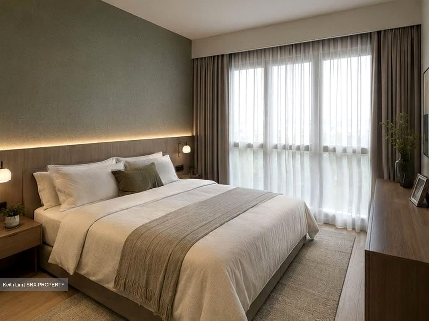 Tampines Central 7 (D18), Condominium #604796221